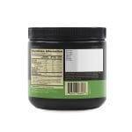 Optimum Nutrition (ON) Micronized Creatine Powder - 250 Gram, 83 Serves, 3g of 100% Creatine Monohydrate per serve, Supports Athletic Performance & Power, Unflavored. - Image 5