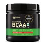 Optimum Nutrition BCAA 5000 Powder