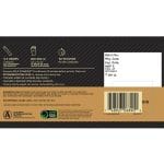 Optimum Nutrition Gold Standard Pre-Workout | Pre-Training Energy, Focus & Endurance Formula 142.5gms - Image 6