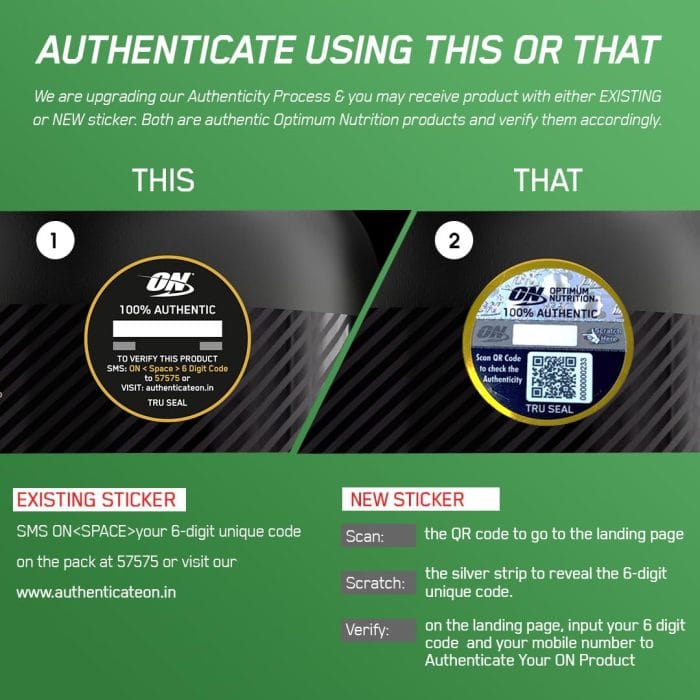 Optimum Nutrition (ON) Micronized Creatine Powder - 250 Gram, 83 Serves, 3g of 100% Creatine Monohydrate per serve, Supports Athletic Performance & Power, Unflavored. - Image 7