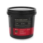 Optimum Nutrition Gold Standard 100% Whey Protein Powder 4 kg - Image 2