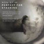 Muscletech Glutamine Powder | Muscletech Platinum 100% Glutamine Powder | Post Workout Recovery Drink | L-Glutamine Powder For Men & Women | Muscle Recovery | Unflavored (50 Servings) - 250G - Image 4