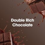 Optimum Nutrition (ON) Gold Standard 100% Whey Protein Powder - 5 lbs, 2.27 kg (Double Rich Chocolate), Primary Source Isolate,For Men and Women - Image 7