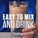 Dymatize Super Mass Gainer - Image 4