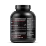 MuscleBlaze Mass Gainer XXL 3kg - Image 6
