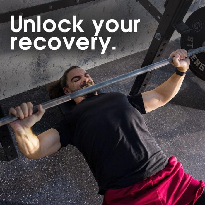 Optimum Nutrition Gold Standard 100% Whey Protein Powder 4 kg - Image 6