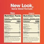 Optimum Nutrition (ON) Gold Standard 100% Whey Protein Powder - 5 lbs, 2.27 kg (Double Rich Chocolate), Primary Source Isolate,For Men and Women - Image 4