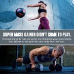 Dymatize Super Mass Gainer - Image 5