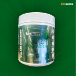 KeySupps Raw Veg Collagen