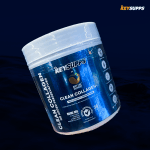 KeySupps Clean Collagen x BLAP - Image 4