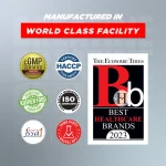 Big Muscles Nutrition Creatine - Image 3