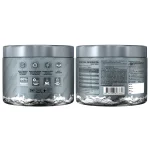 Big Muscles Nutrition Creatine - Image 2