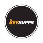 KEYSUPPS