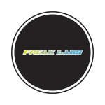 FREAK LABS