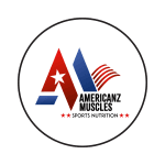 AMERICANZ MUSCLES