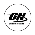 OPTIMUM NUTRITION