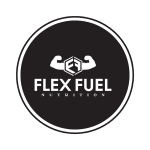 FLEX FUEL