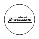 WELLCORE