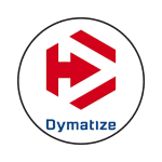 DYMATIZE