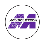 MUSCLE TECH