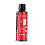 Flex Fuel L-Carnitine – 3000 GM - Image 2