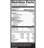 ULTIMATEN NUTRITION PROSTAR 100% WHEY PROTEIN - Image 2