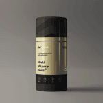 KeySupps Multi Vitamin Gold Plus