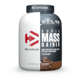 Dymatize Super Mass Gainer