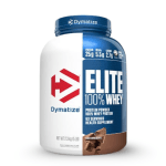 Dymatize Elite 100% Whey