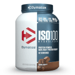 Dymatize ISO100