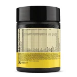 Optimum Nutrition (ON) Multivitamin for Men - 60 Tabs - Image 5