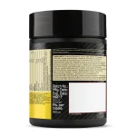 Optimum Nutrition (ON) Multivitamin for Men - 60 Tabs - Image 7