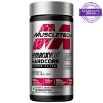 Muscletech™ Hydroxycut® Hardcore Super Elite