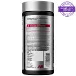 Muscletech™ Hydroxycut® Hardcore Super Elite - Image 4