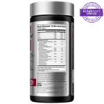 Muscletech™ Hydroxycut® Hardcore Super Elite - Image 3