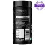 Muscletech™ Platinum Multivitamin - Image 2