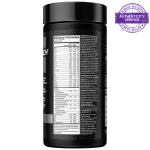 Muscletech™ Platinum Multivitamin - Image 4