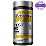 Muscletech™ Test HD™ Elite