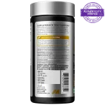 Muscletech™ Test HD™ Elite - Image 4