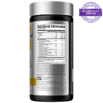 Muscletech™ Test HD™ Elite - Image 2