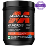 Muscletech™ VaporX5