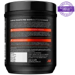 Muscletech™ VaporX5 - Image 2