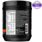 Muscletech™ VaporX5 - Image 3