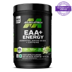 Muscletech™ EAA+ Energy