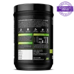 Muscletech™ EAA+ Energy - Image 5