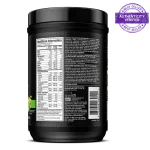 Muscletech™ EAA+ Energy - Image 4