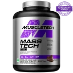 Muscletech™ Mass-Tech™ Elite