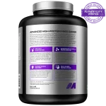 Muscletech™ Mass-Tech™ Elite - Image 3