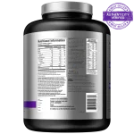 Muscletech™ Mass-Tech™ Elite - Image 4