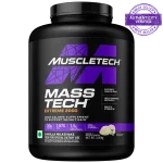 Muscletech™ Mass-Tech™ Extreme